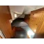 Used sailboat 30