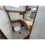 Used sailboat 30