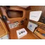 Used sailboat 30