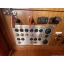 Used sailboat 30