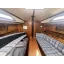 Used sailboat 30