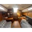 Used sailboat 30