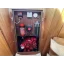 Used sailboat 30