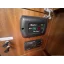 Used sailboat 30