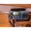 Used sailboat 30