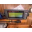 Used sailboat 30