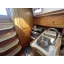 Used sailboat 30