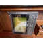 Used sailboat 30