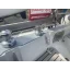 Used sailboat 30