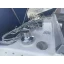 Used sailboat 30
