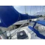 Used sailboat 30
