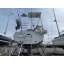 Used sailboat 30