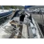Used sailboat 30