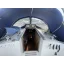 Used sailboat 30
