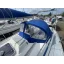 Used sailboat 30