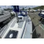 Used sailboat 30