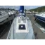 Used sailboat 30