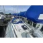 Used sailboat 30