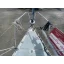 Used sailboat 30