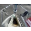 Used sailboat 30