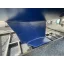 Used sailboat 30