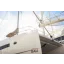 Used sailboat 5.4 Used sailboat 5.4