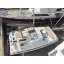 Used sailboat 5.4 Used sailboat 5.4