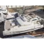 Used sailboat 5.4 Used sailboat 5.4