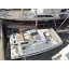 Used sailboat 5.4 Used sailboat 5.4