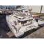 Used sailboat 5.4 Used sailboat 5.4