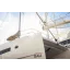 Used sailboat 5.4 Used sailboat 5.4