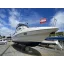 Yacht d'occasion F33