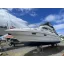 Yacht d'occasion F33