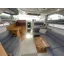 Yacht d'occasion F33