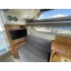 Yacht d'occasion F33
