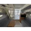 Yacht d'occasion F33