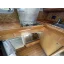 Yacht d'occasion F33