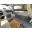 Yacht d'occasion F33