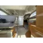 Yacht d'occasion F33