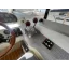 Yacht d'occasion F33