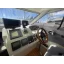 Yacht d'occasion F33