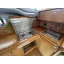 Yacht d'occasion F33