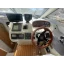 Yacht d'occasion F33