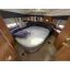 Yacht d'occasion F33