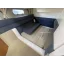 Yacht d'occasion F33