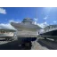 Yacht d'occasion F33