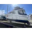 Yacht d'occasion F33