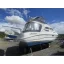 Yacht d'occasion F33