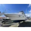 Yacht d'occasion F33