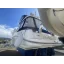 Yacht d'occasion F33
